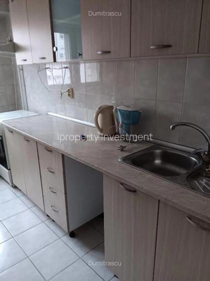 Turda, Mihalache | 3 Camere | Nemobilat | 2 Bai | Balcon - 4