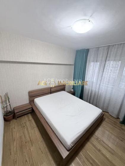 2 Camere de inchiriat | Vitan | Mobilat | Utilat - 2