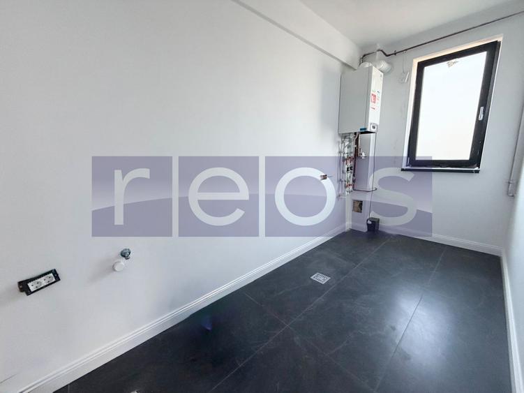 VILA INDIVIDUALA P+1+M | 284 MP UTILI | 5 DORMITOARE | ZONA BUCURESTII NOI - 10