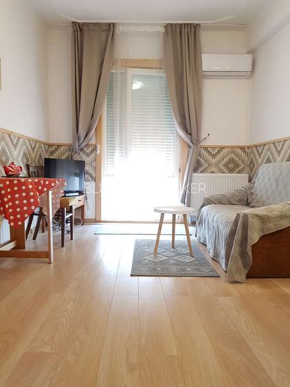 Apartament superb de închiriat – Strada Lăpușneanu - 3