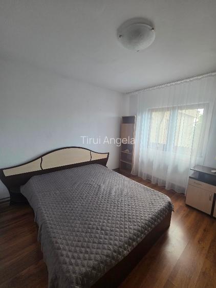 Apartament vanzare 2 camere, Targu Jiu - 2