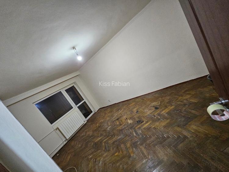 Apartament de vânzare  - 6