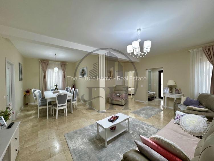 Casă/Vilă de v&acirc;nzare Agigea, Constanța - 2