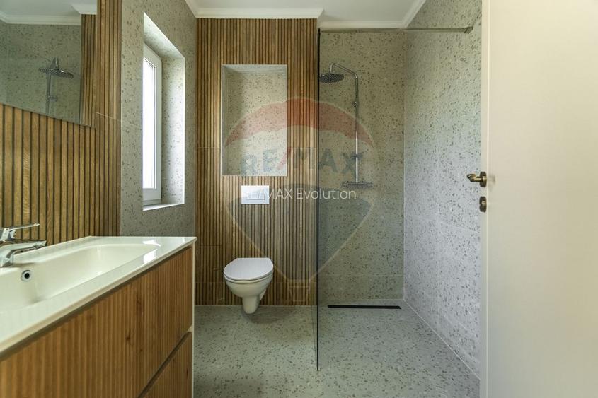 CASA TIP DUPLEX cu 5 camere de vanzare| Cartier Izvor | COMISION 0% - 33