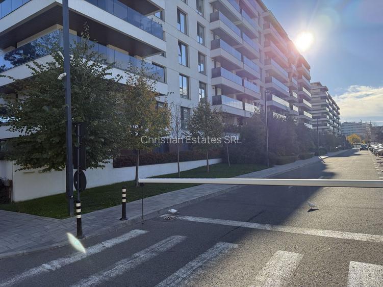 Apartament 2 camere | Nusco City-Pipera | TVA INCLUS - 18