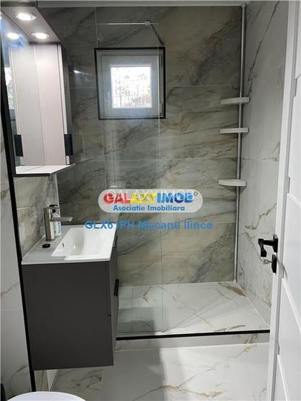 Inchiriere apartament 2 camere, modern, Ploiesti, 9 Mai - 4
