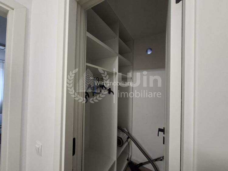 Apartament 2 camere | Decomandat | 61mp | Parcare inclusa | Zorilor - 7