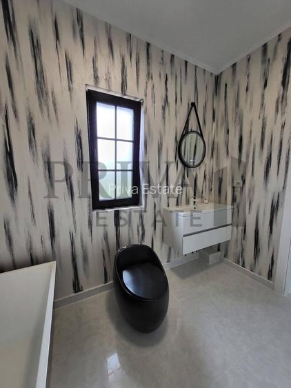 Casa tip Duplex premium, 5 camere, 130 mp, Giroc - 14