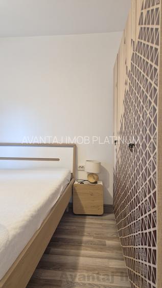 Unirii - Splai, metrou Timpuri Noi - 9