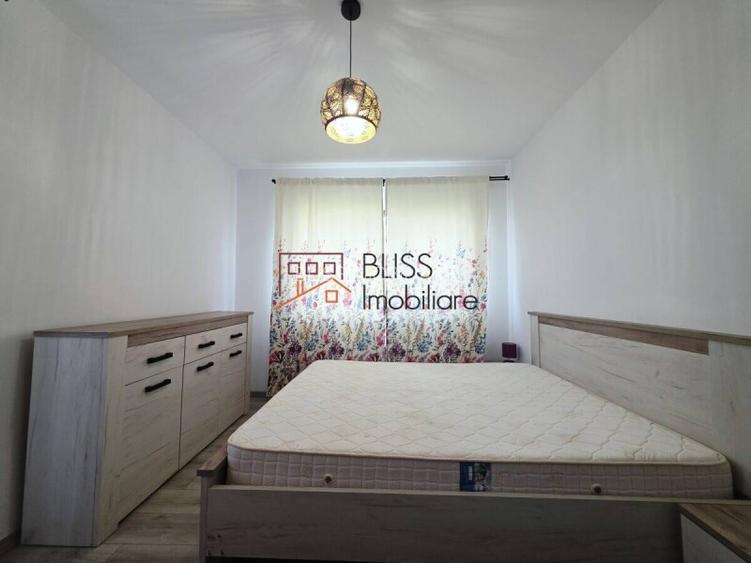 Apartament 2 camere în zona Cristian Brasov - 13