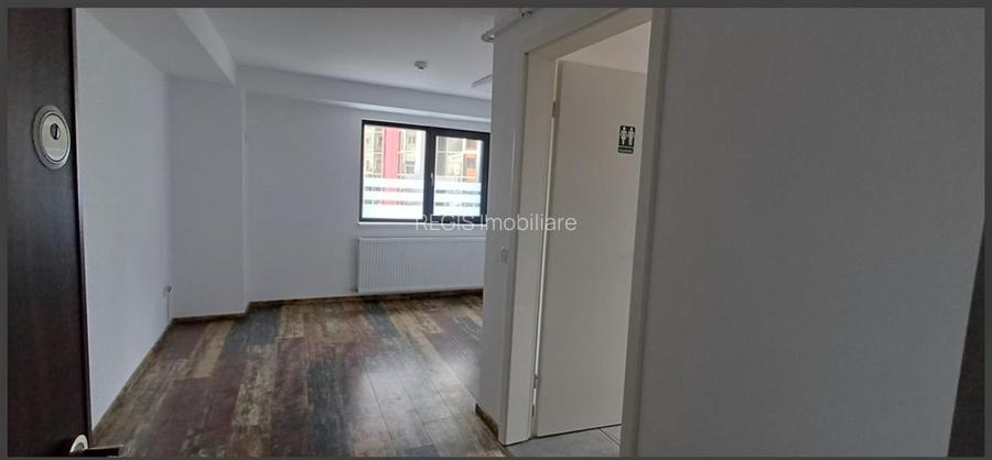 Spatiu comercial zona Centrala - 12