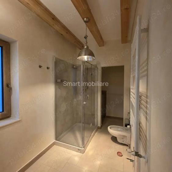 Casa 160 mp Tractorul - 5