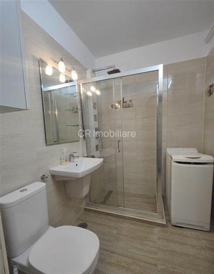Apartament 2 camere Muncii - 4