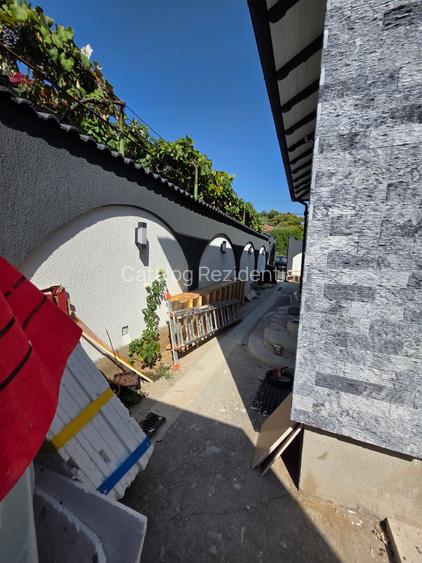 Casa de inchiriat in zona Giulesti - Grozavesti,Pod Basarab - 12