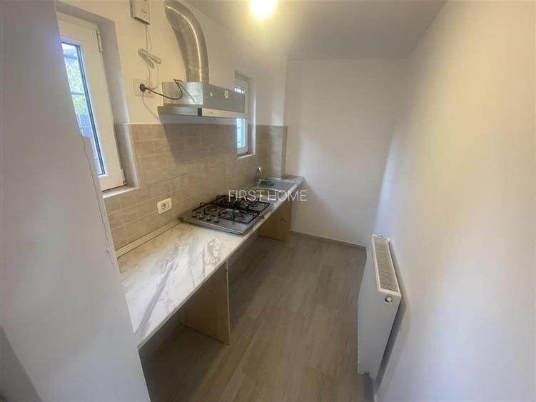 Sp com 100 mp, curte 60mp, trifazic, renovat 2024, centura - E85 - 13