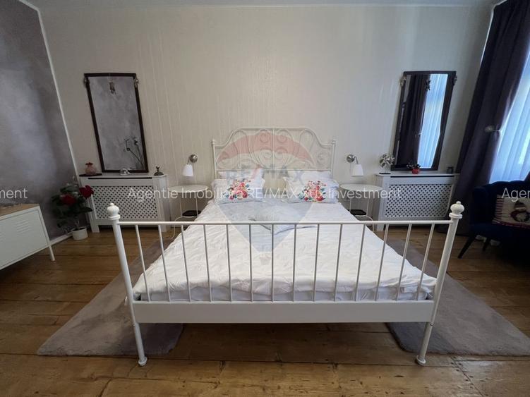 Apartament de vânzare centru istoric - 4