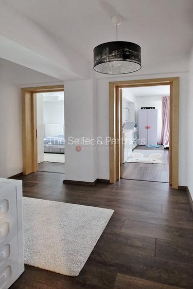 Structura Generoasa Priveliste Deosebita - 8