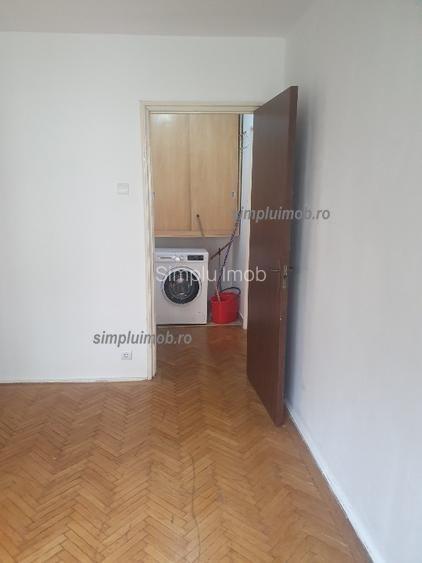 Piata Sudului 2 Camere - 10