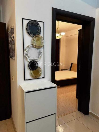 APARTAMENT 2 CAMERE MILITARI LUX - 4