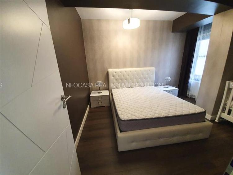 2 CAMERE I 1 MAI I LANGA METROU - 5