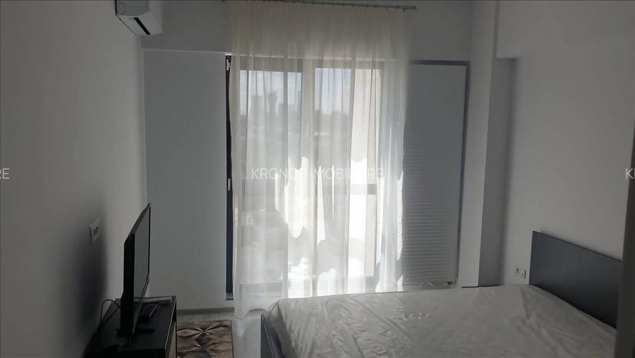 FAR 2 CAMERE MOBILAT SI UTILAT TOTUL NOU SI DE CALITATE, CENTRALA, PRET 500 EURO - 16