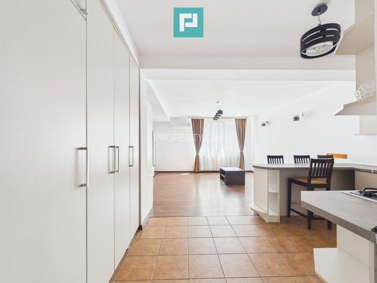 Apartament 2 camere | Bloc nou | Circumvalațiunii - 2