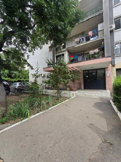 Garsonieră confort 2,Bulevardul Basarabia,Sector 2
