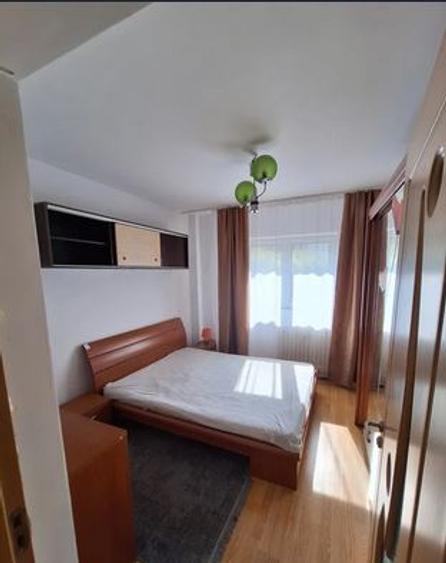 Iancului,Metrou,1980,reabilitat,et.3/10,Amenajat,boiler,mobilat,utilat,complet