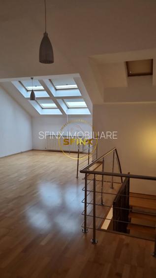 Ibiza Golf&Light Pipera, American School, 7-room villa for rent, pet friendly - 30