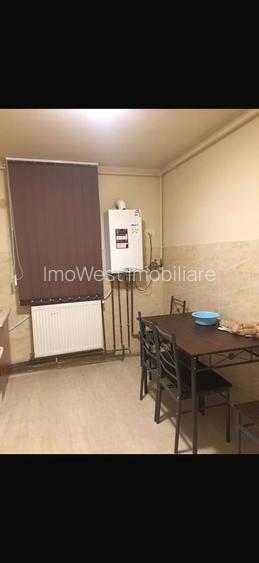 Girocului | 2 Camere | Etaj intermediar | Centrala proprie - 3