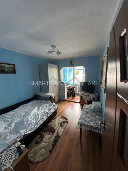 Apartament 3 camere Dancu - 8