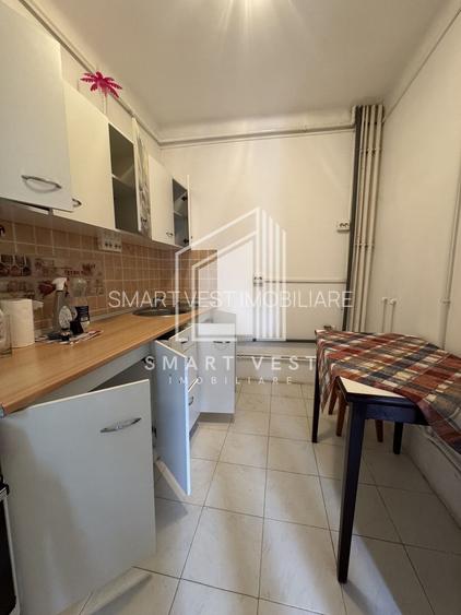 Casa 2 camere si curte | 80 mp | P+1 cu sistem fotovoltaic - 9