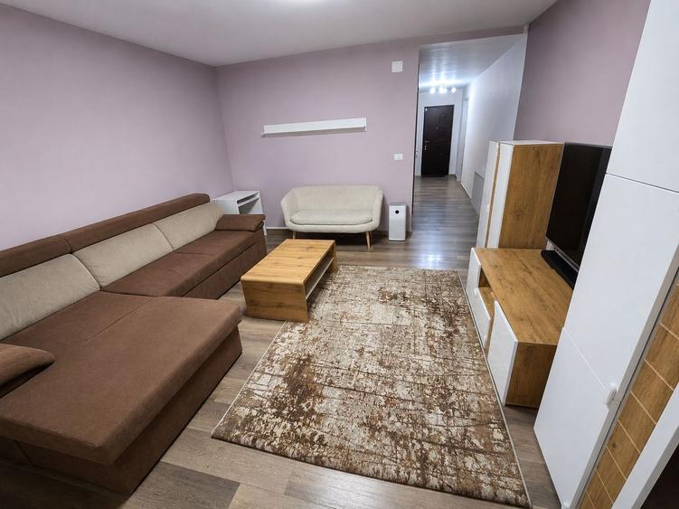 COMISION 0%, Duplex 4 Camere, P+E+Pod, Mobilat si Utilat, Ciarda Rosie