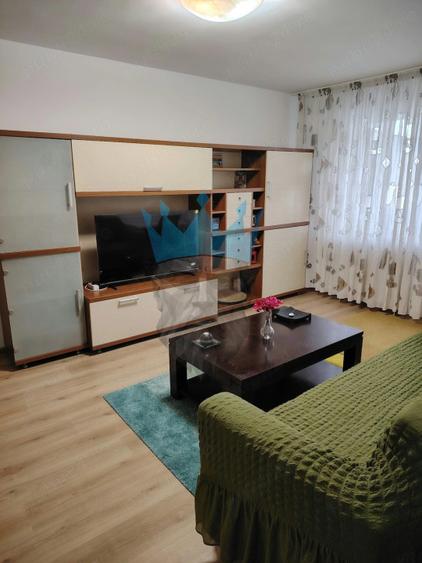 Apartament 2 Camere Nicolae Grigorescu Bucuresti