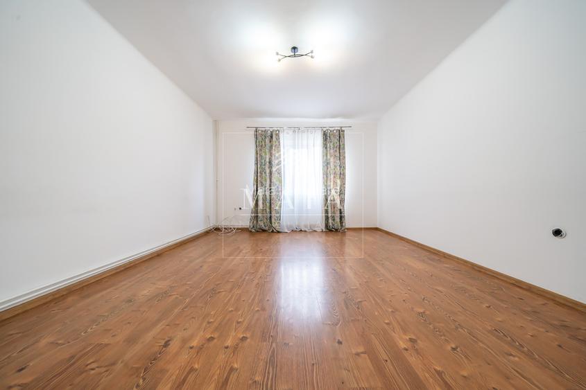 Casa 3 camere tip duplex, renovata, Parcul Sub Arini - 6