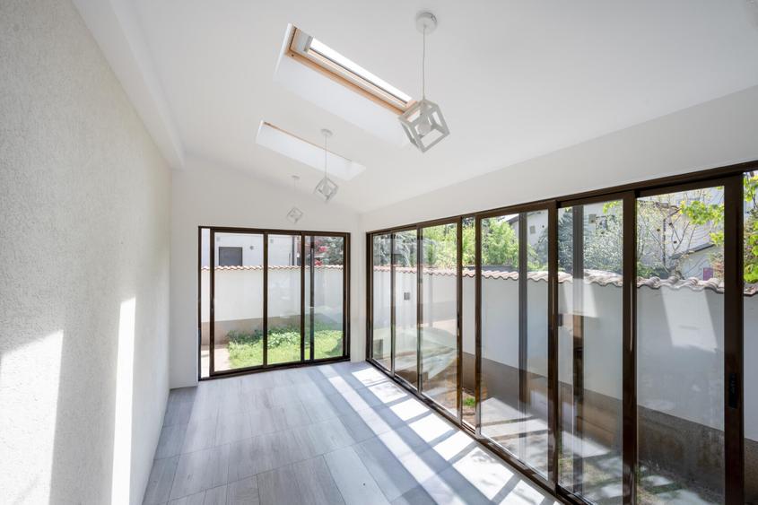 Vila individuala Oras Pantelimon| Sos.Cernica | Renovata 2025