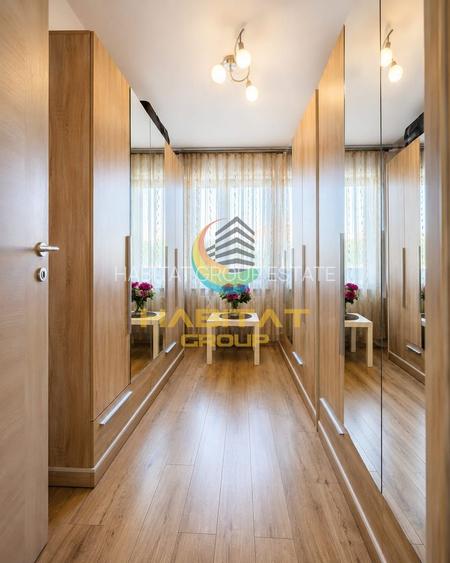 Vânzare Casa / Vila P+1+M 150mp | Popești Leordeni | Primărie - 6