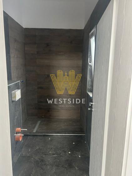 Duplex de vanzare in Mosnita Noua