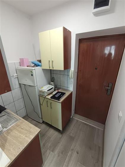 Comision 0! Garsoniera confort 2 Marasti Cluj-Napoca