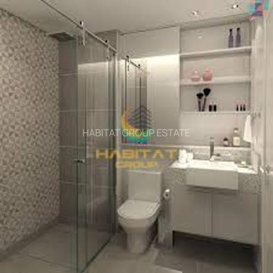 Casa Individuală | 5 camere 150 mp | Popești Leordeni - 2