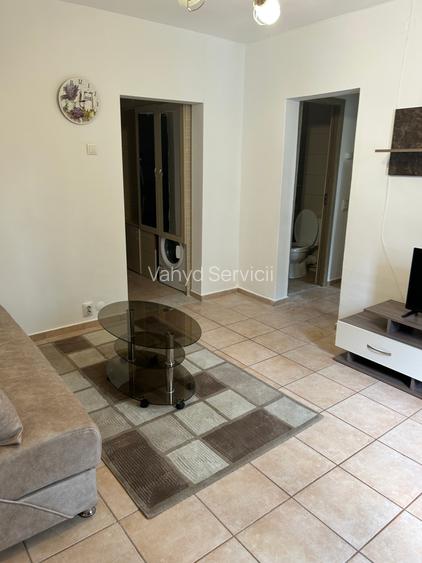 2camere Cf 2 mobilat tineresc  drumul taberei - 14