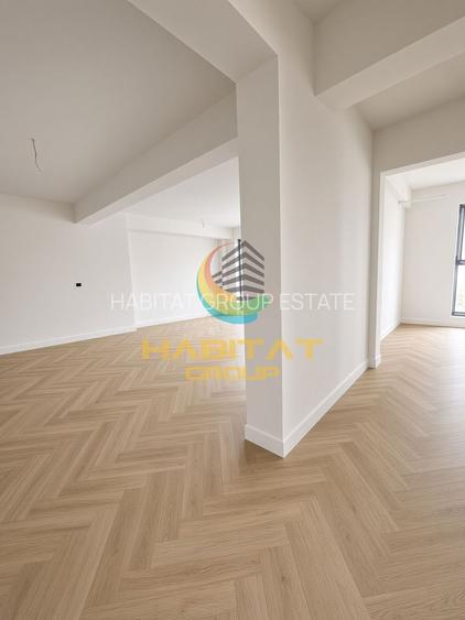 Vânzare Apartament 3 camere 228 mp - Pipera / Erou Iancu Nicolae - 7