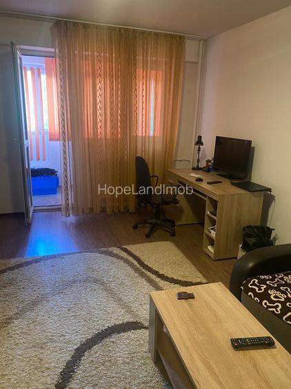 Apartament 2 camere Pantelimon / Carrefour - 2