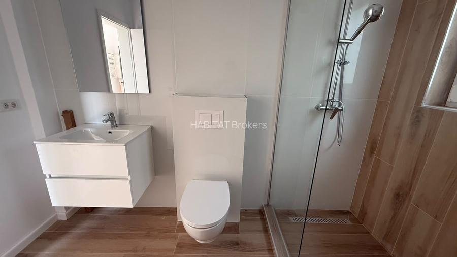Casă Elegantă cu Curte Privată | 4 Camere | Prima Inchirere | Tunari - 7