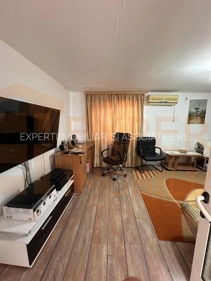 Casă de vânzare în zona Brătianu, Constanța – 3 camere, teren 260 mp - 9