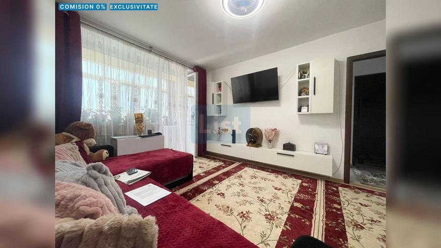 🌟 Apartament 2 camere PREMIUM | complet finisat & utilat