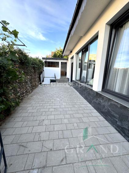 PRIMA ÎNCHIRIERE | CASĂ TIP DUPLEX | CURTE PROPRIE | 2 PARCĂRI | ÎNTRE LACURI - 29