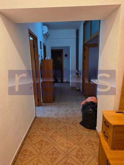 VANZARE 3 CAMERE NERVA TRAIAN | OCTAVIAN GOGA | - 5