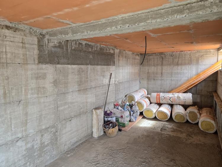 Casa moderna 3 camere 100 mp  - 7