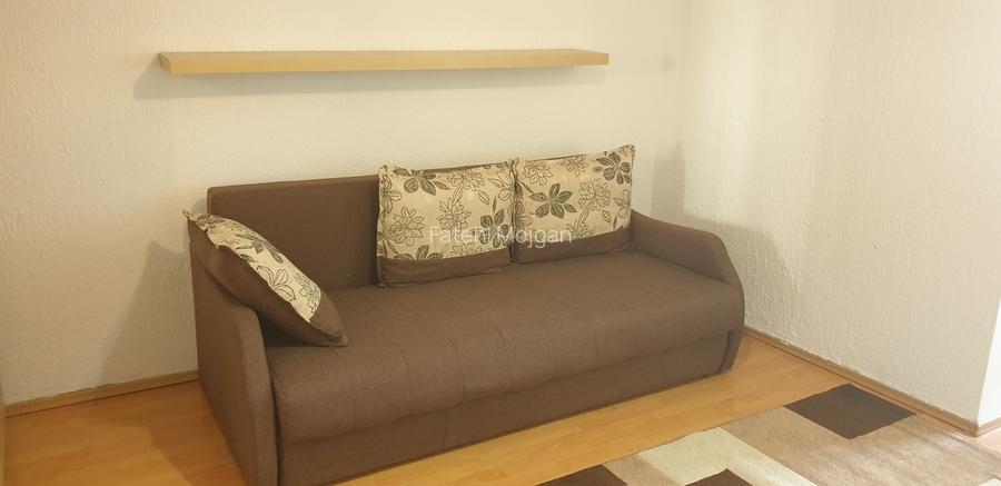 Garsoniera de inchiriat - Iancului - Pantelimon - 7